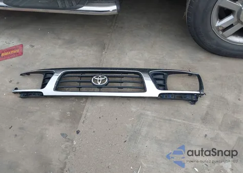 1996 Toyota Tacoma Xtracab z USA, uszkodzony, nr VIN 4TAWN72N1TZ127543